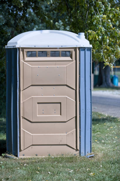 Best Affordable porta potty rental  in Bellevue, WA